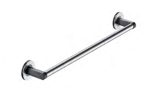 bath-towel-rail