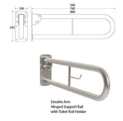 double-arm-toilet-roll-holder