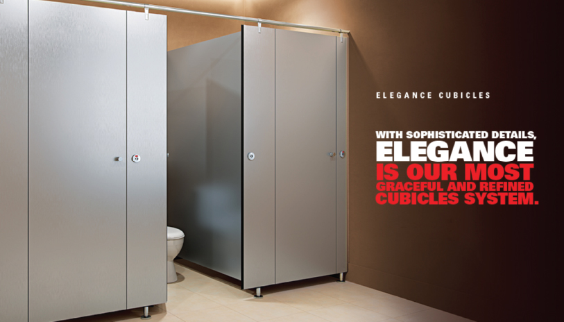 elegance-cubicles