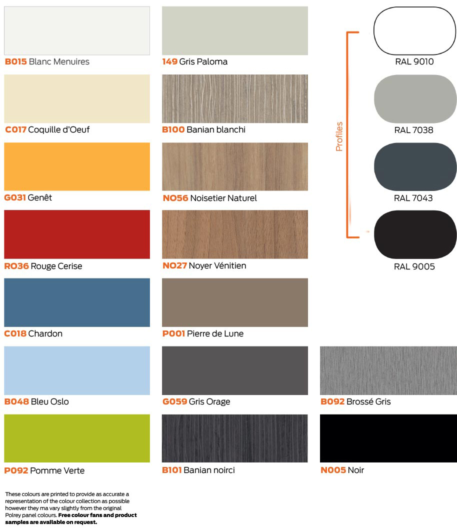 finishes-and-colours