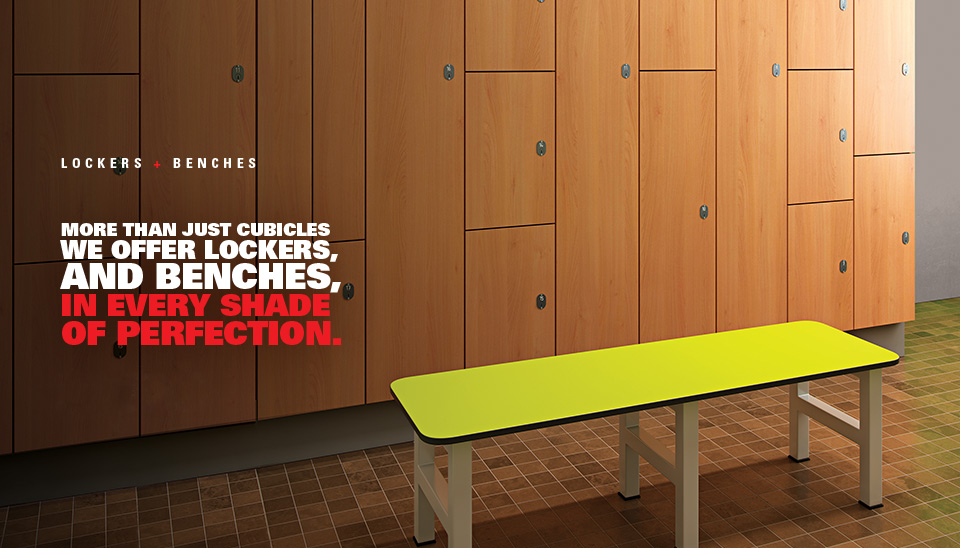 homepage-lockers-benches-2