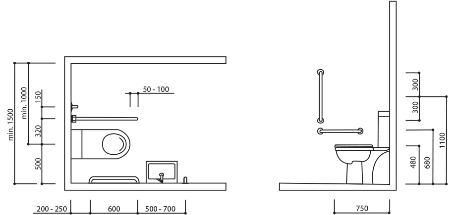 inclusive-design-2