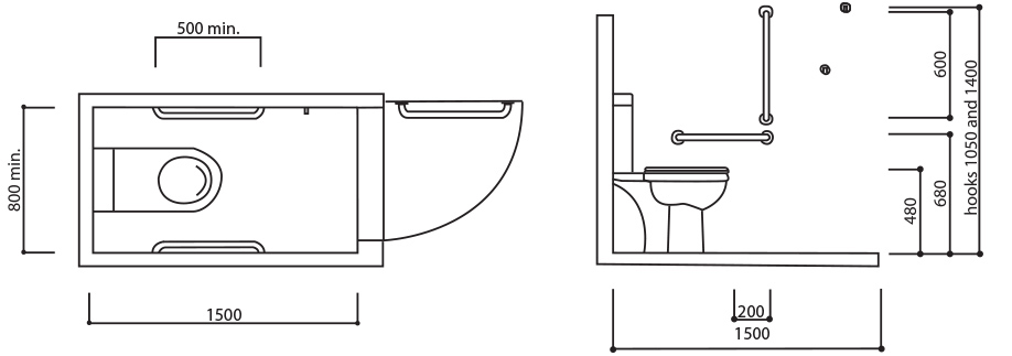 inclusive-design-3