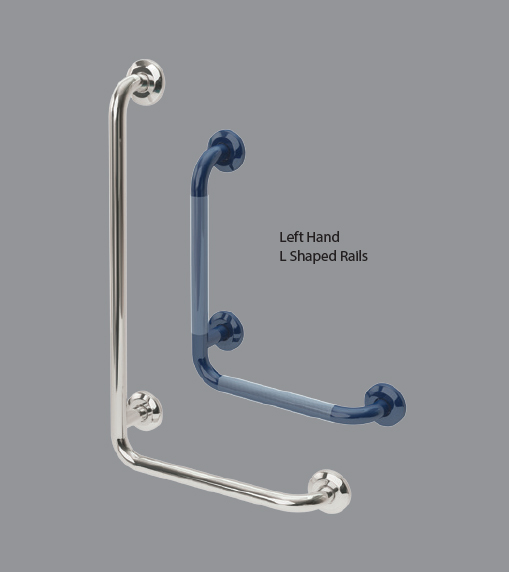 l-shaped-rails