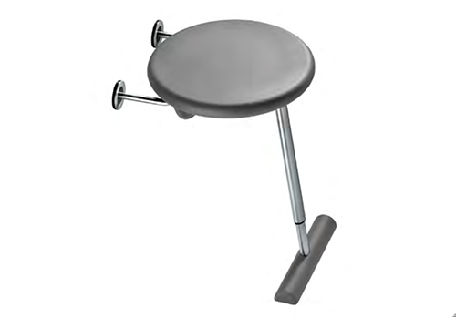 shower-stool