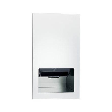 645210A-00_ASI-Piatto_Automatic-Roll-Paper-Towel-Dispenser@2x