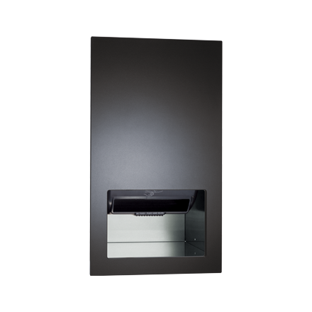 645210A-AC-41_ASI-Piatto_Automatic-Roll-Paper-Towel-Dispenser@2x (1)