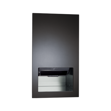 645210A-AC-41_ASI-Piatto_Automatic-Roll-Paper-Towel-Dispenser@2x
