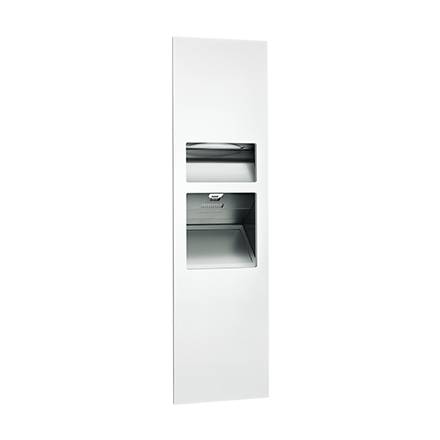 64672-1-00_ASI-Piatto_3in1-Paper-Towel-Dispenser-High-Speed-Hand-Dryer-And-Waste-Recptacle@2x (1)