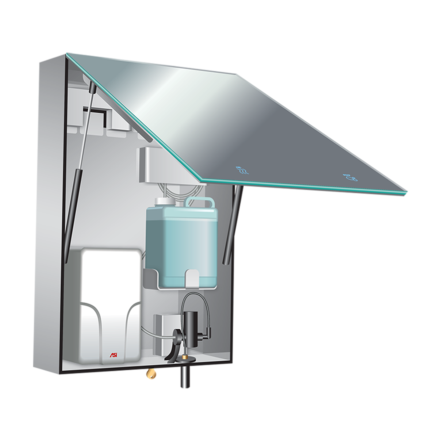 ASI-Velare-BTM-hand-dryer_liquid-version@2x_880x880