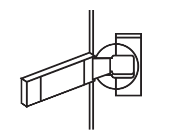 piatto-3_latch@2x