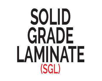 solid-grade-laminate
