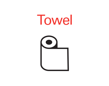 velare-2_towel@2x